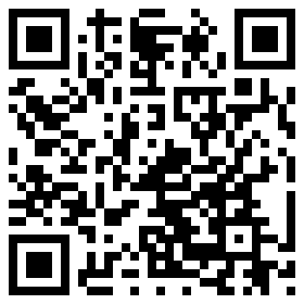 qrcode für Bernstein 6503504001 - Induktiv Normsensor Metall KIN M12AS/004 L2