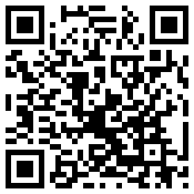 qrcode für Rittal DK 7030.095 - Überwachungssystem CMC III Bus Verbindungskabel RJ45 10m Kabelhalterung
