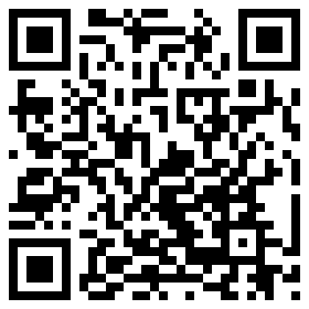 qrcode für HPE HW0J3E SVCS 5Y FC NBD 5140 24G POE+ 4