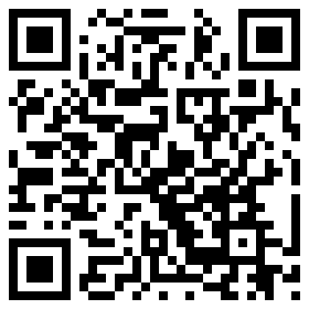 qrcode für HPE HW0Y1PE SVCS 1Y REN FC NBD EXCH AP-503