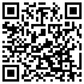 qrcode für HPE HW0B9E SVCS 1Y FC 4H EXCH 5140 24GSFP