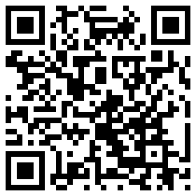 qrcode für HPE HW0K3E SVCS 3YFC4HEXCHEDU/R514024GPOE