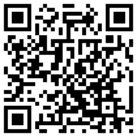 qrcode für Fischer 518729