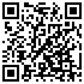 qrcode für HPE HW0P4E SVCS 1Y FC 4HEXCHEDU