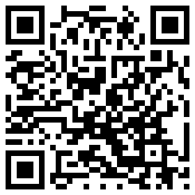 qrcode für HPE HW1D5E SVCS 1Y FC 4H EXCH AP-505HR