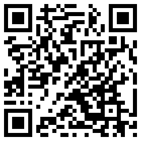 qrcode für Bernstein 6019291013 - Sicherheitsschaltscharnier SHS 0Z
