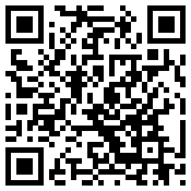 qrcode für HPE HW1D4E SVCS 1Y FC NBD EXCH