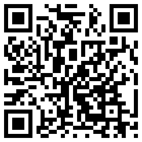 qrcode für HPE HW0C7E SVCS 3Y FC 24x7 5140 24G SFP 4