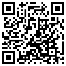 qrcode für HPE HW2A3E SVCS 3Y FC 4H EXCH VOLT2 AP 56