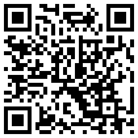 qrcode für HPE HW1V2E SVCS 4Y FC NBD EXCH