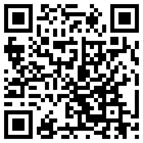 qrcode für HPE HW1B2E SVCS 4Y FC 4HEXCH EDU/RVOLT2AP