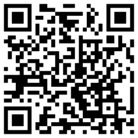 qrcode für HPE HW1B3E SVCS 4Y 24x7 SW EDU/RAP-503HR