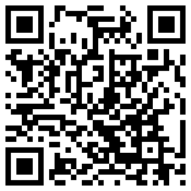 qrcode für HPE HW0T7E SVCS 5Y FC 24X7 5140 48G 4SFP+