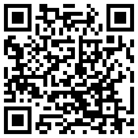 qrcode für MIB Messzeuge 01004025 - Taschen Messschieber DIN 862 Messing antimagnetisch Typ 496/1