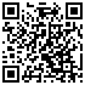 qrcode für Fränkische Rohrwerke V2 Steck-ES 16 - Fränkische Edelstahlrohr starr 20810016
