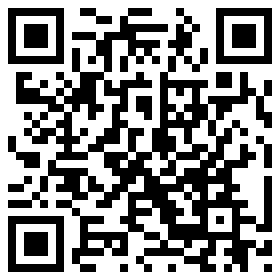qrcode für HPE H6JR2E SVCS 3Y PC NBD SO 5100 MEM UP