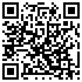 qrcode für HPE HA9F1PE SVCS 1YR PW PC CTR WDMR DL560