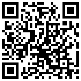 qrcode für HPE H9ED4E SVCS 3Y PCA 24X7WDMR DL560 GEN