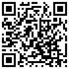 qrcode für HPE H9EJ7E SVCS 4Y PC NBD