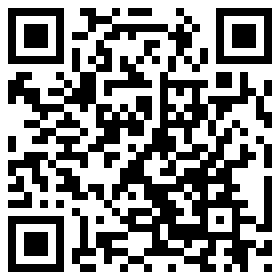 qrcode für HPE H9EK4E SVCS 4Y PCA CTRWCDMR DL560 GEN