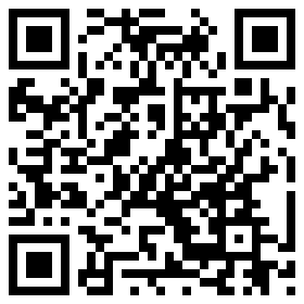 qrcode für HPE H9JB1E SVCS 4Y PC 24X7 APOLLO 70 CHAS