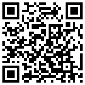 qrcode für HPE H6AS0PE SVCS 1Y PW PC 24x7