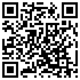 qrcode für Merten 519319 - AP Gehäuse 3fach polarweiß glänzend 1 ATELIER