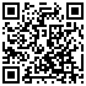qrcode für GH Industrial GHI-691SX-MS2 - 6U CHASSIS 13"x16" Mainboard 666mm HDD Backplane