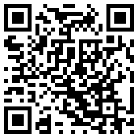 qrcode für HPE HW1U1PE SVCS 1Y REN FC 4H EXCH VOLT2 A