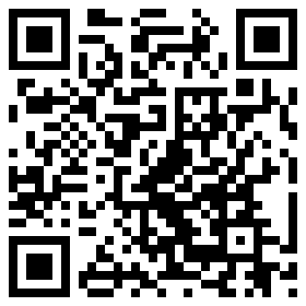 qrcode für HPE HW1X7E SVCS 4Y FC 24x7 HW AP 565EX
