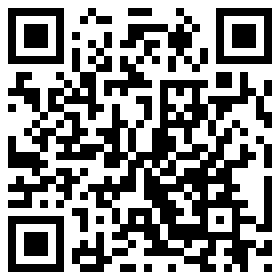 qrcode für HPE HW0L3E SVCS 4Y FCCTREDU/R514024GPOE+4