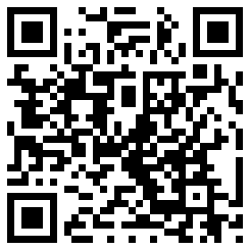 qrcode für HPE U7ET7E SVCS 4Y Credits 120