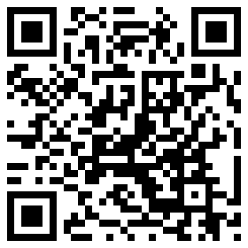 qrcode für HPE HW1X0E SVCS 3Y FC 4H EXCH AP 565EX