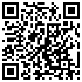 qrcode für HPE HH7L2E SVCS 5Y PCA CTR