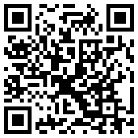 qrcode für HPE H9KZ6PE SVCS 1Y PW PC CTR 40GB F8 SWIT