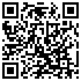 qrcode für HP COVER Scanner FRONT - A2W75-40002