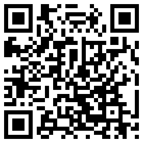 qrcode für HPE JZ453AAE SVCS Aruba ClearPass NL OB 10 ESTOCK