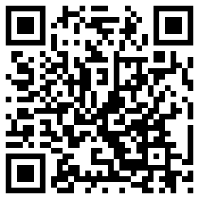 qrcode für HPE JZ462AAE SVCS Aruba ClearPass NL OB 10 ESTOCK