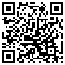 qrcode für HPE HW0N2E SVCS 4Y FC 4H EXCH 5140 24G 4S