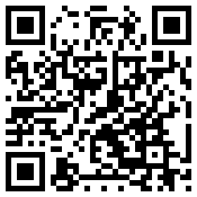 qrcode für HPE HW1B4E SVCS 4Y 24x7 SW EDU/R VOLT2 AP