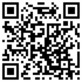 qrcode für HPE HW1Z2E SVCS 1Y FC 4H EXCH VOLT1 AP 56