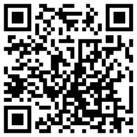 qrcode für HPE HW0N7E SVCS 5Y FC NBD EXCH 5140 24G 4