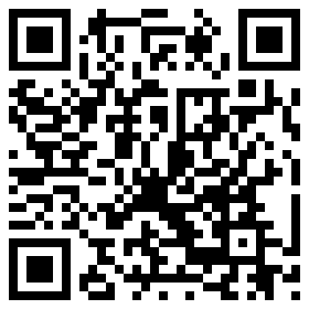 qrcode für HPE HW0Z8E SVCS 3Y FC NBDEXCH E/RVOLT2 AP