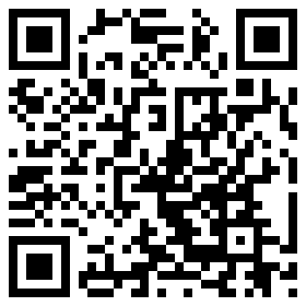 qrcode für HPE HW1D0PE SVCS 1Y REN FC 4HEXCH
