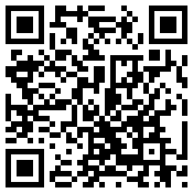 qrcode für HPE HH7T1E SVCS 4Y PCA 24x7