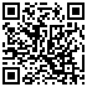 qrcode für HPE HH7K0E SVCS 5Y PCA NBD