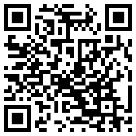 qrcode für HPE H6AR9PE SVCS 1Y 24x7