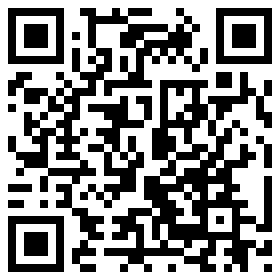 qrcode für HPE HB4P1E SVCS 5Y 24x7 WCDMR DL325