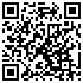 qrcode für HPE U6RK4PE SVCS EPACK 12 PLUS DMR DL360E GEN8
