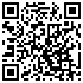 qrcode für Euchner CES-A-LNA-SC - Lesekopf 077715